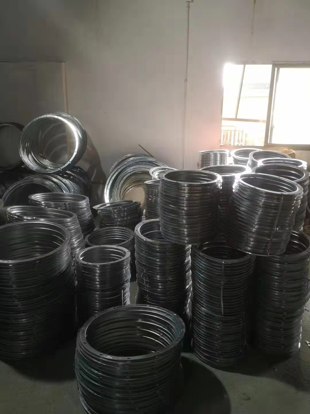 微信图片_20220309101448.jpg